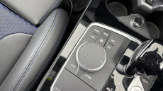 BMW 1 Series 118i [136] M Sport 5dr Step Auto [LCP] Petrol Hatchback